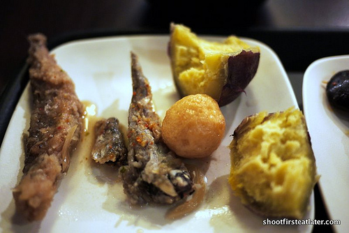 Wasabi restaurant-17