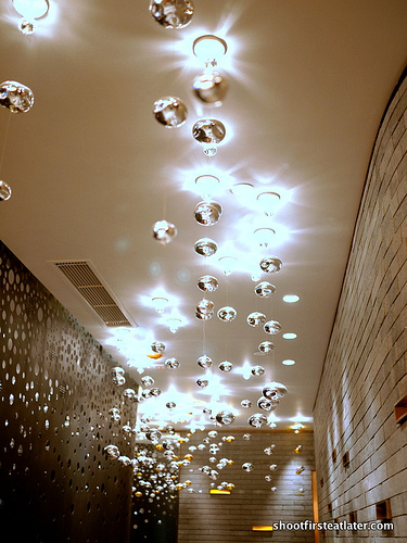 Pak Loh Chiu Chow -10