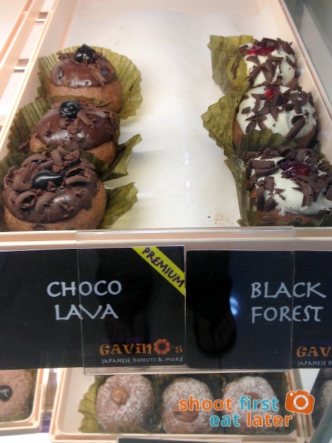 Gavino's Japanese Donuts-011
