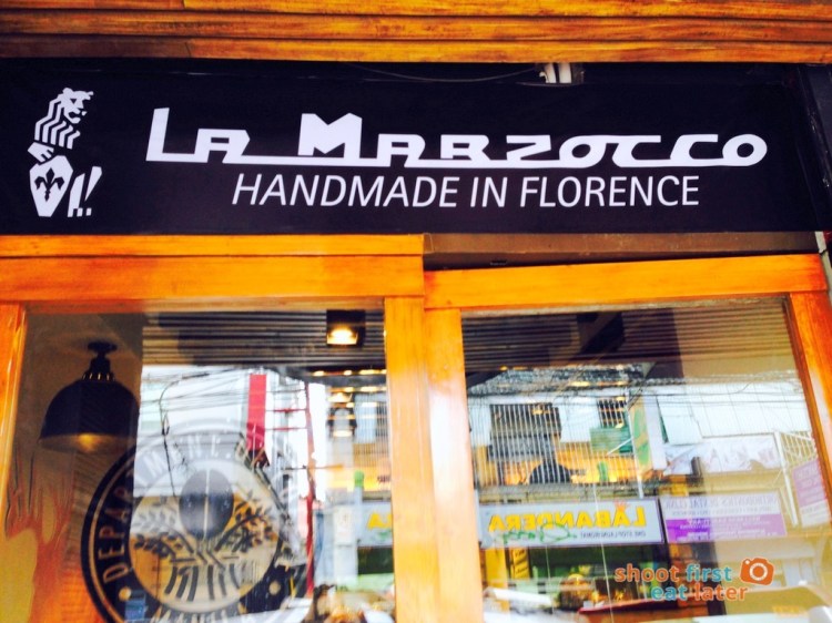 Department of Coffee-002