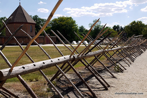 Colonial Williamsburg-21