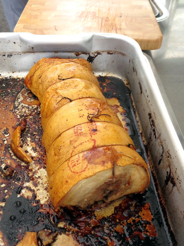 The People's Pig porchetta sandwich-001