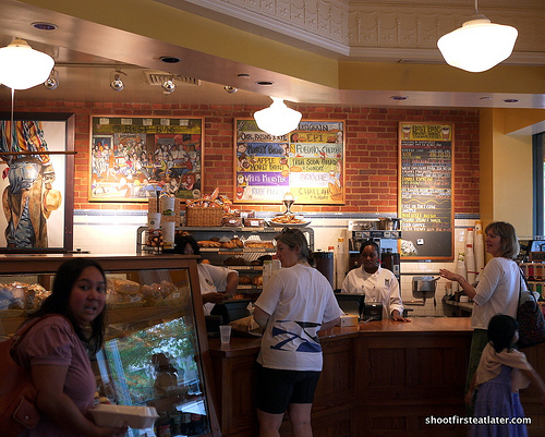 Best Buns Bread Company-3