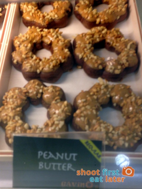 Gavino's Japanese Donuts-009