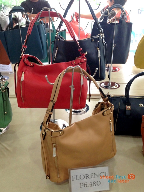 CUERO Leatherware Philippines-009