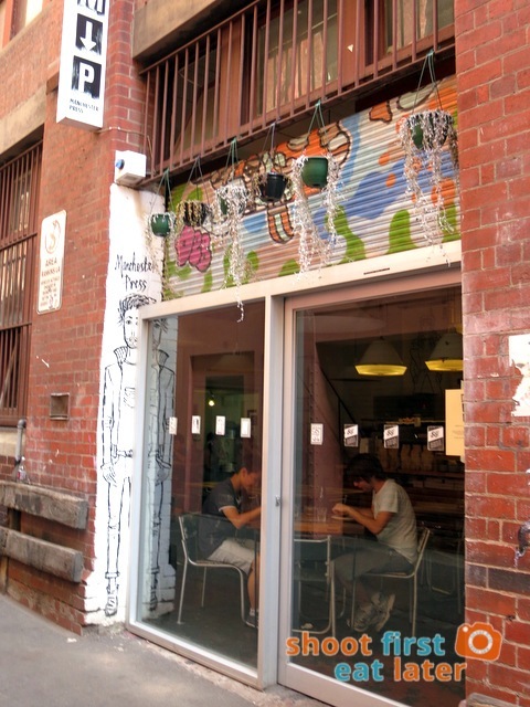 Manchester Press-001