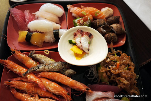 Wasabi restaurant-11