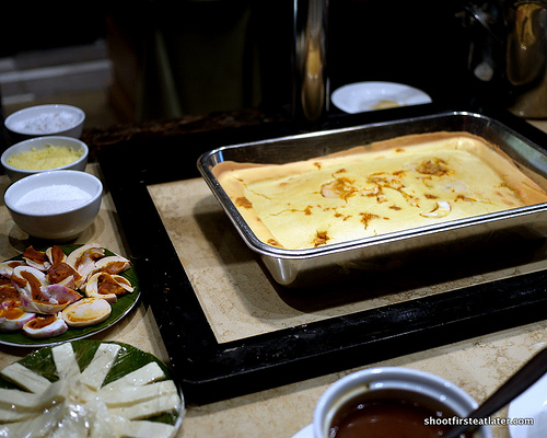 Cafe Ilang-Ilang @ Manila Hotel-47