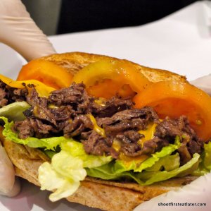 Elbert's cheesesteak-15 (1)