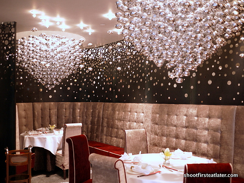 Pak Loh Chiu Chow -8