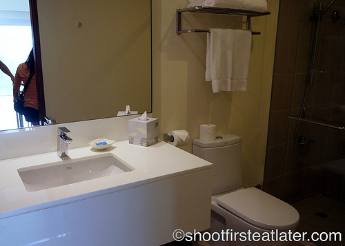 Pico Sands Hotel Penthouse Loft-7