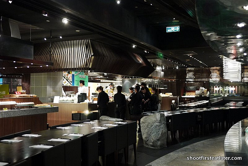 Wasabi restaurant-4