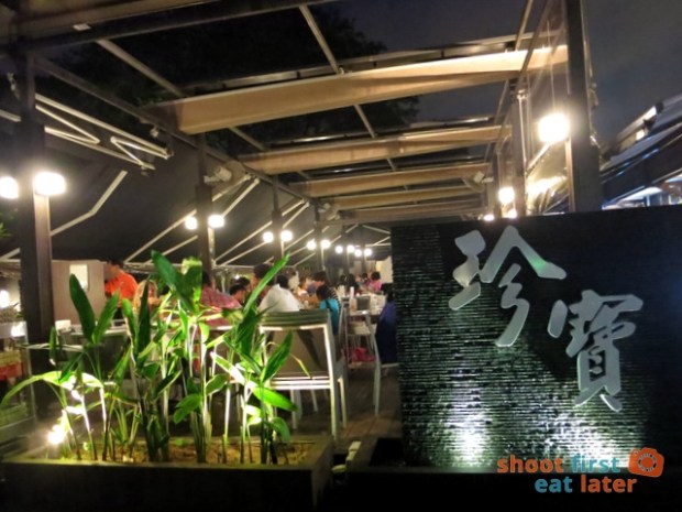 Jumbo Seafood @ Dempsey-001