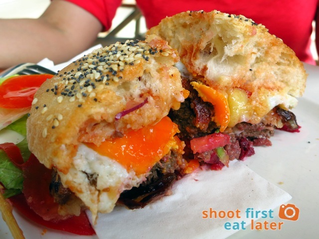 The Bottle of Milk, Lorne-016