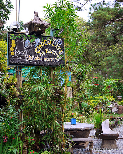 Choco-Late de Batirol-3