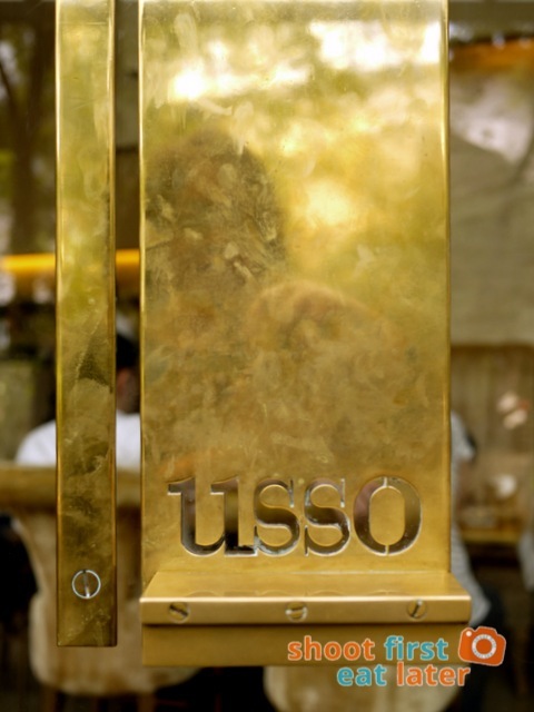 Lusso Afternoon Tea-002