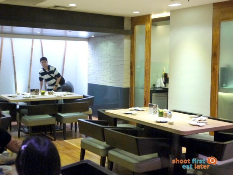 Kitsho Restaurant & Sake Bar-001