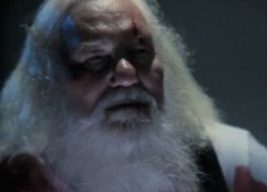 Saturday Funnies Jack Bauer Interrogates Santa 2