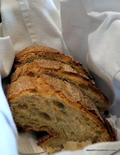 Central Michel Richard-6