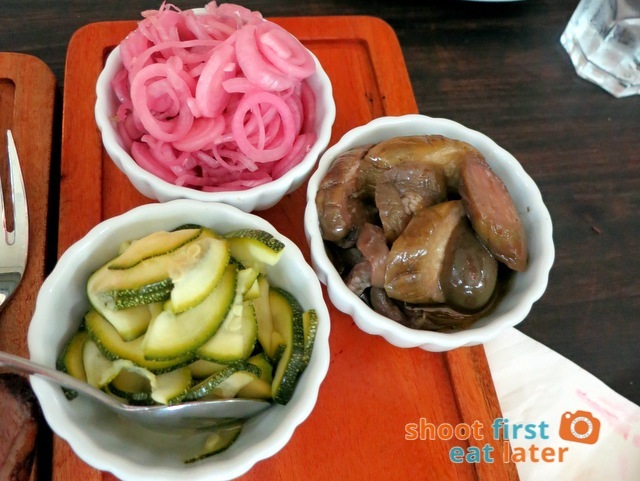 Gaucho Cocina Y Vinos Argentinos-013