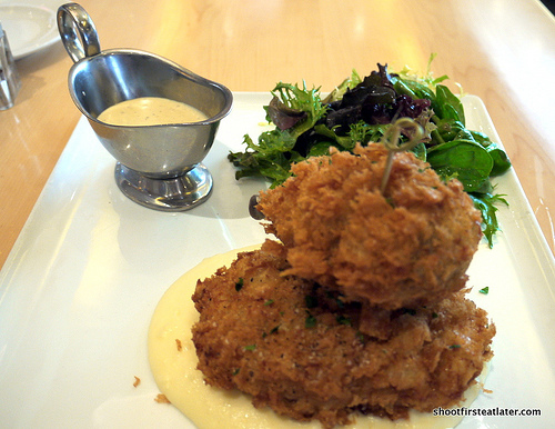 Central Michel Richard-8