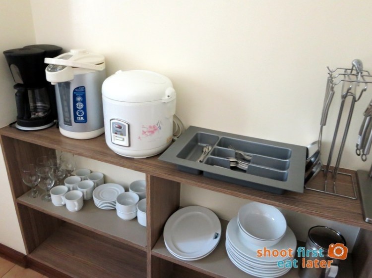 Baguio Country Club 3 Bedroom Cottage-021