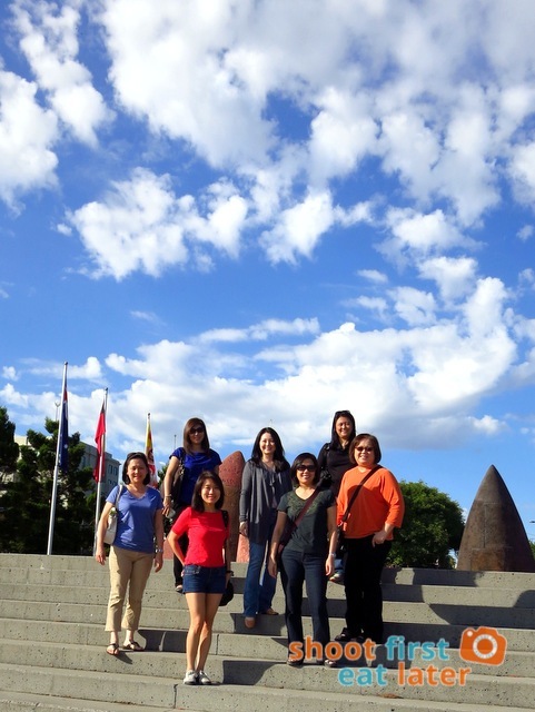 Cunningham Pier, Geelong-004