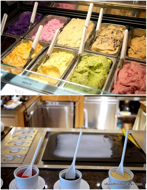 Cafe Ilang-Ilang @ Manila Hotel-49