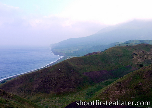 Batanes - Vayang Rolling Hills-6