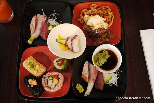 Wasabi restaurant-14