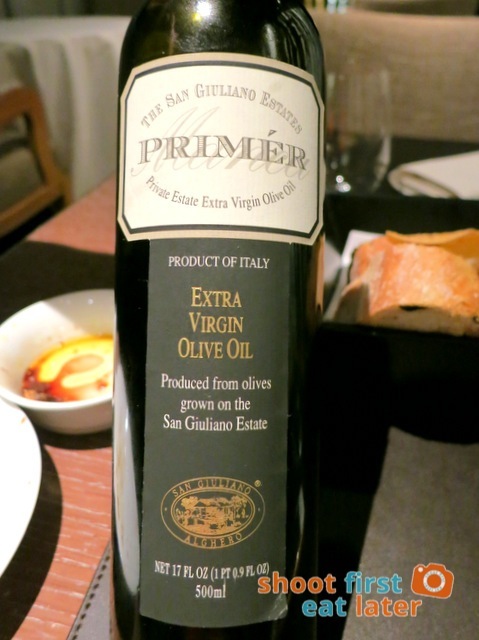 8 ½ Otto e Mezzo BOMBANA-006