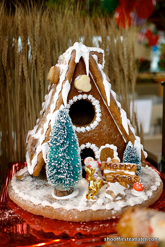 Harbourside Desserts-34