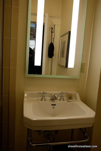 Villa Florence hotel-6