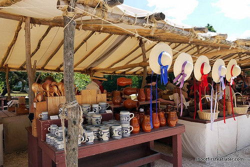 Colonial Williamsburg-22