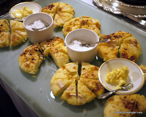 bibingka