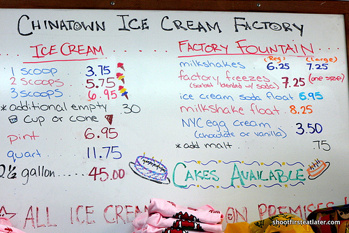 Original Chinatown Ice Cream Factory-5