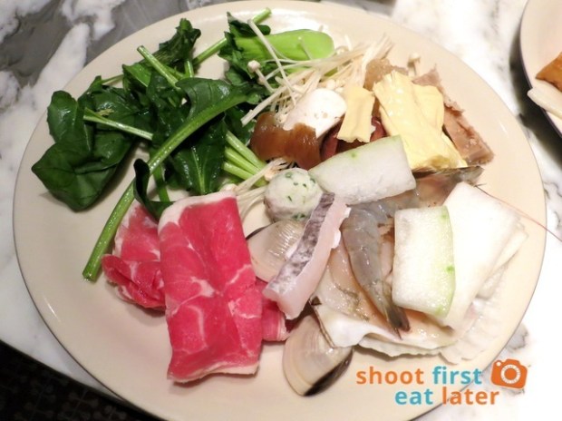 Xin Asian Hotpot & Seafood-017