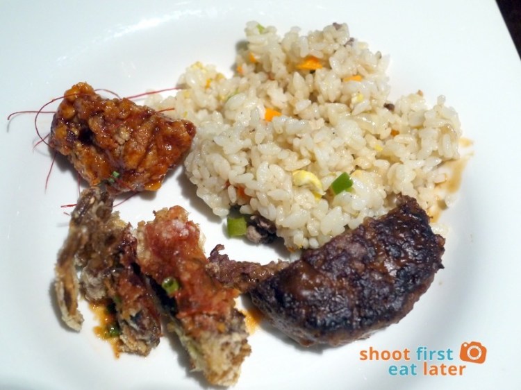 Inagiku, Makati Shangri-La-040