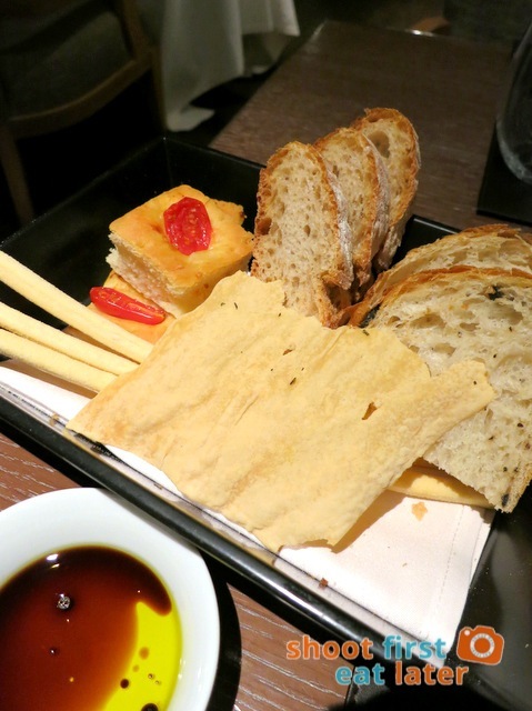 8 ½ Otto e Mezzo BOMBANA-005