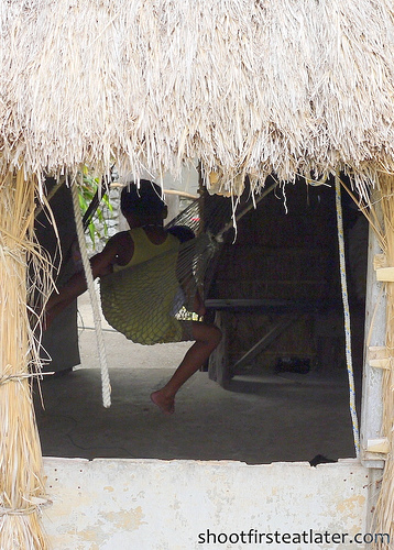 Chavayan, Sabtang Island-6