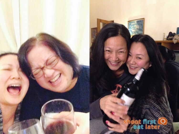 vacation in Baguio 2014-008