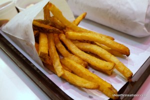 Elbert's cheesesteak-18