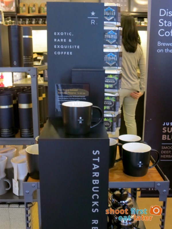 Starbucks Reserve Manila-009