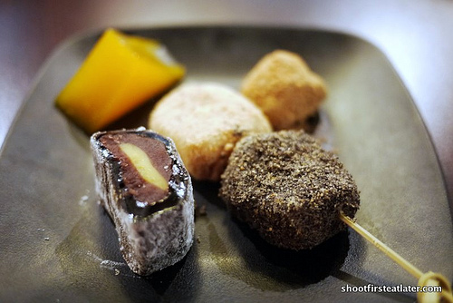 Wasabi restaurant-20