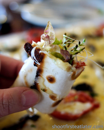 seafood lovers panizza-3