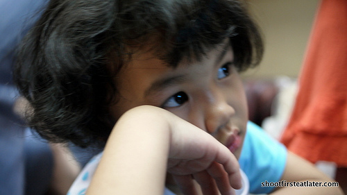 New Year's Eve 2009-1