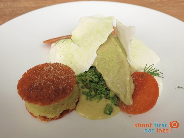 kaya yogurt kaya ice cream