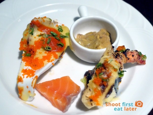 Inagiku, Makati Shangri-La-038