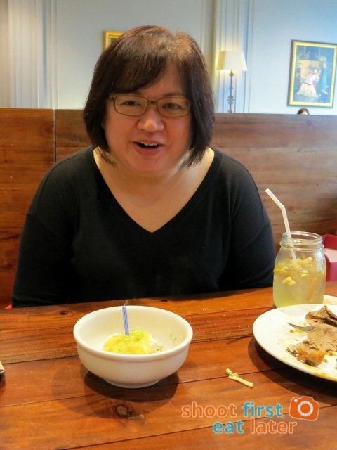 Green Pastures (Shangri-La) -020