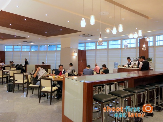 PAL's new Mabuhay Lounge at Naia Terminal 2 -005
